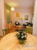 Leier Business Hotel - G�ny� - Nagy�t�shoz kattintson a k�pre!