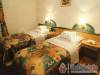 Leier Business Hotel - G�ny� - Nagy�t�shoz kattintson a k�pre!