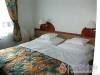Leier Business Hotel - G�ny� - Nagy�t�shoz kattintson a k�pre!