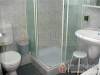 Leier Business Hotel - G�ny� - Nagy�t�shoz kattintson a k�pre!