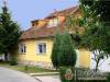 Leila Apartman - Gyula; sz�ll�s t�pusa: apartman