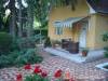 Lencsi Vend�gh�z - Miskolctapolca - Nagy�t�shoz kattintson a k�pre!
