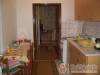 Lencsi Vend�gh�z - Miskolctapolca - Nagy�t�shoz kattintson a k�pre!