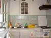Lencsi Vend�gh�z - Miskolctapolca - Nagy�t�shoz kattintson a k�pre!