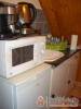 Lencsi Vend�gh�z - Miskolctapolca - Nagy�t�shoz kattintson a k�pre!