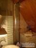 Lencsi Vend�gh�z - Miskolctapolca - Nagy�t�shoz kattintson a k�pre!