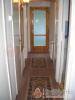 Lencsi Vend�gh�z - Miskolctapolca - Nagy�t�shoz kattintson a k�pre!