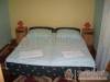 Lencsi Vend�gh�z - Miskolctapolca - Nagy�t�shoz kattintson a k�pre!