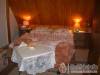 Lencsi Vend�gh�z - Miskolctapolca - Nagy�t�shoz kattintson a k�pre!