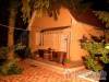 Lencsi Vend�gh�z - Miskolctapolca - Nagy�t�shoz kattintson a k�pre!