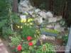 Lencsi Vend�gh�z - Miskolctapolca - Nagy�t�shoz kattintson a k�pre!