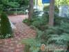 Lencsi Vend�gh�z - Miskolctapolca - Nagy�t�shoz kattintson a k�pre!