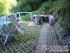 Lencsi Vend�gh�z - Miskolctapolca - Nagy�t�shoz kattintson a k�pre!