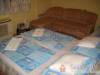 Lencsi Vend�gh�z - Miskolctapolca - Nagy�t�shoz kattintson a k�pre!