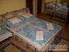 Lencsi Vend�gh�z - Miskolctapolca - Nagy�t�shoz kattintson a k�pre!