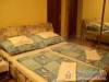 Lencsi Vend�gh�z - Miskolctapolca - Nagy�t�shoz kattintson a k�pre!