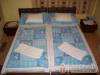 Lencsi Vend�gh�z - Miskolctapolca - Nagy�t�shoz kattintson a k�pre!