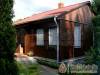 Lest�r H�z - Vajta; sz�ll�s t�pusa: vend�gh�z