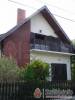 Levendula H�z - Balatonf�ldv�r; sz�ll�s t�pusa: vend�gh�z