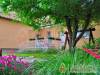 Levendula Vend�gh�z - Balmaz�jv�ros; sz�ll�s t�pusa: vend�gh�z