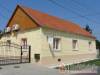 Levendula Vend�gh�z - Kaba; sz�ll�s t�pusa: apartman