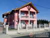 Liget Apartmanh�z - Kehidakust�ny - Nagy�t�shoz kattintson a k�pre!