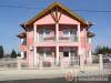 Liget Apartmanh�z - Kehidakust�ny - Nagy�t�shoz kattintson a k�pre!