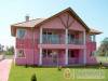Liget Apartmanh�z - Kehidakust�ny - Nagy�t�shoz kattintson a k�pre!