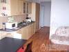 Liget Apartmanh�z - Kehidakust�ny - Nagy�t�shoz kattintson a k�pre!