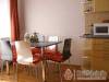 Liget Apartmanh�z - Kehidakust�ny - Nagy�t�shoz kattintson a k�pre!