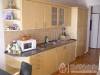 Liget Apartmanh�z - Kehidakust�ny - Nagy�t�shoz kattintson a k�pre!