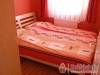 Liget Apartmanh�z - Kehidakust�ny - Nagy�t�shoz kattintson a k�pre!