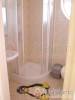 Liget Apartmanh�z - Kehidakust�ny - Nagy�t�shoz kattintson a k�pre!