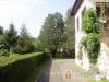 Liget Vend�gh�z - Balaton; sz�ll�s t�pusa: vend�gh�z