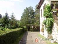 Liget Vend�gh�z - Balaton