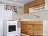 Liget Vend�gh�z - Balaton - Nagy�t�shoz kattintson a k�pre!