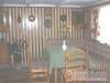 Liget Vend�gh�z - Balaton - Nagy�t�shoz kattintson a k�pre!