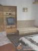 Liget Vend�gh�z - Balaton - Nagy�t�shoz kattintson a k�pre!