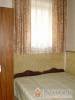 Liget Vend�gh�z - Balaton - Nagy�t�shoz kattintson a k�pre!