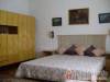 Liget Vend�gh�z - Balaton - Nagy�t�shoz kattintson a k�pre!