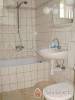 Liget Vend�gh�z - Balaton - Nagy�t�shoz kattintson a k�pre!
