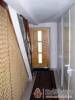Liget Vend�gh�z - Balaton - Nagy�t�shoz kattintson a k�pre!