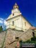 Liget Vend�gh�z - Balaton - Nagy�t�shoz kattintson a k�pre!
