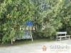 Liget Vend�gh�z - Balaton - Nagy�t�shoz kattintson a k�pre!