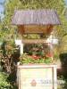 Liget Vend�gh�z - Balaton - Nagy�t�shoz kattintson a k�pre!