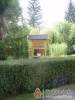Liget Vend�gh�z - Balaton - Nagy�t�shoz kattintson a k�pre!