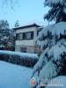 Liget Vend�gh�z - Balaton - Nagy�t�shoz kattintson a k�pre!