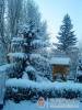 Liget Vend�gh�z - Balaton - Nagy�t�shoz kattintson a k�pre!