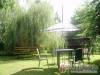 Liget Vend�gh�z - Balaton - Nagy�t�shoz kattintson a k�pre!