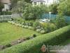 Liget Vend�gh�z - Balaton - Nagy�t�shoz kattintson a k�pre!